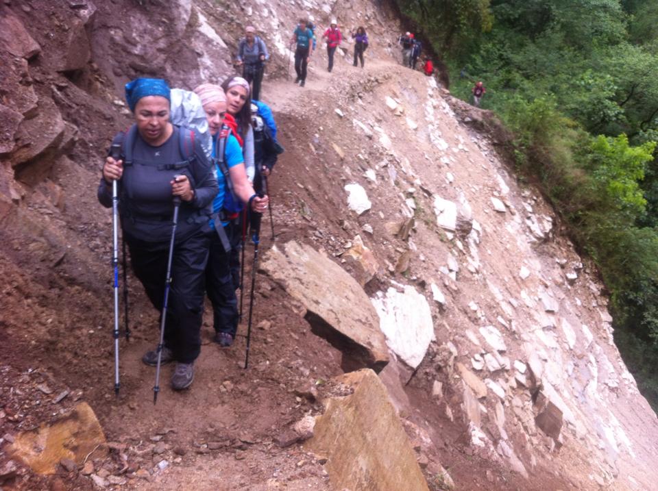 blog--annapurna-trek-2015--difficult-return