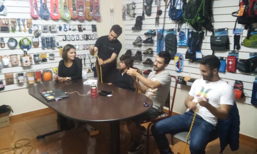 how-was-our-climbing-course-in-curitiba
