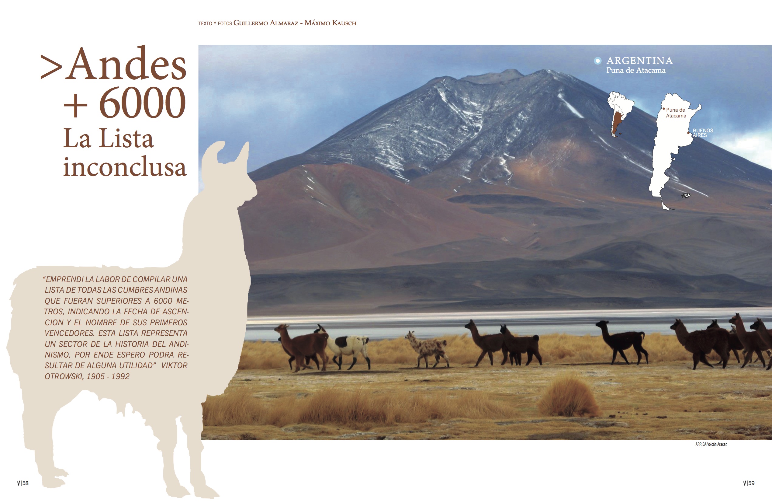 andes-6000-the-unfinished-list