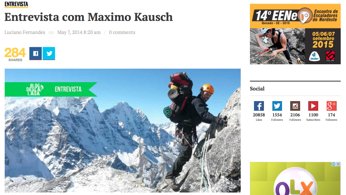 kausch-breaks-record-for-6000m-peaks-climbed-in-andes