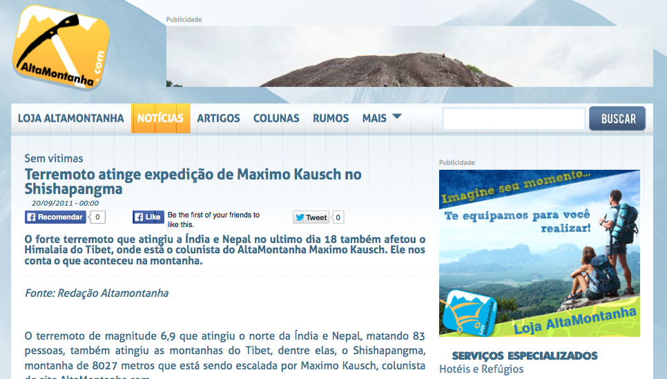 http---altamontanha.com-Noticia-3065-terremoto-atinge-expedicao-de-maximo-kausch-no-shishapangma (20150812)