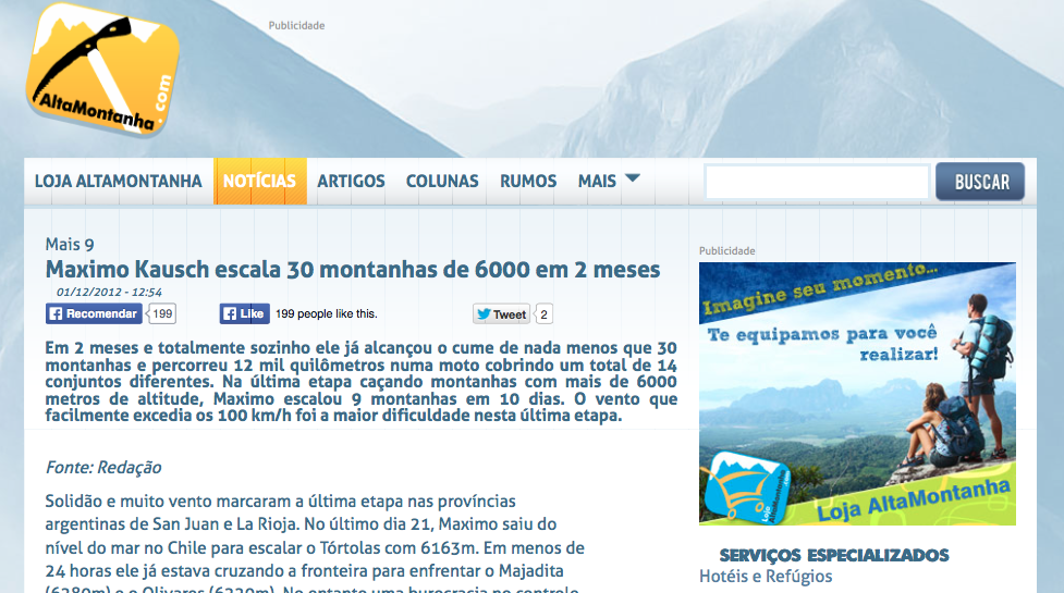 http---altamontanha.com-Noticia-3717-maximo-kausch-escala-30-montanhas-de-6000-em-2-meses (20150812)