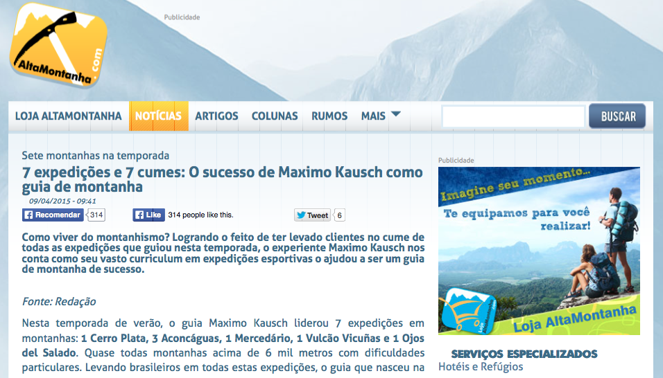 7-expeditions-and-7-summits-maximos-success-as-expedition-leader