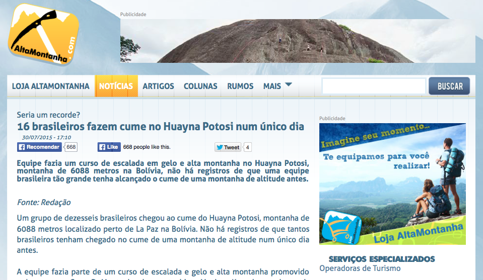 http---altamontanha.com-Noticia-4865-16-brasileiros-fazem-cume-no-huayna-potosi-num-unico-dia (20150812)