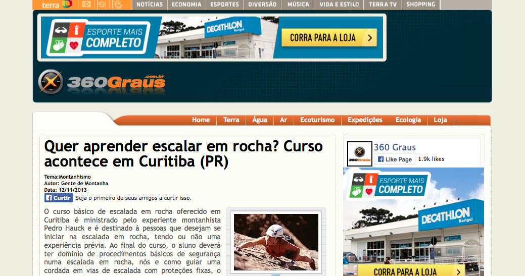 would-you-like-to-learn-how-to-rock-climb-course-takes-place-in-curitba-brazil