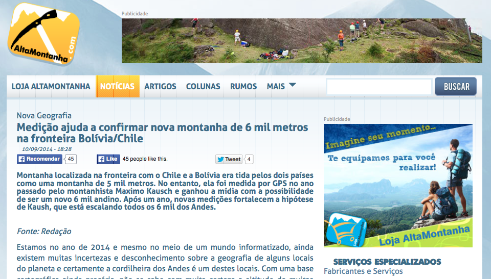 measurement-helps-to-confirm-new-6000-metre-peak-in-bolivia